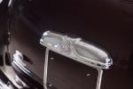 Alfa Romeo 6C 2500 Sport Berlina 1950 года